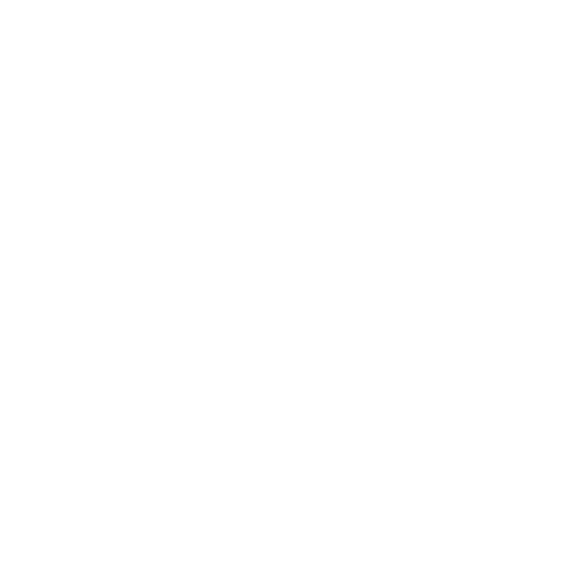 https://budgettroopers.com/wp-content/uploads/2025/08/1187576.png
