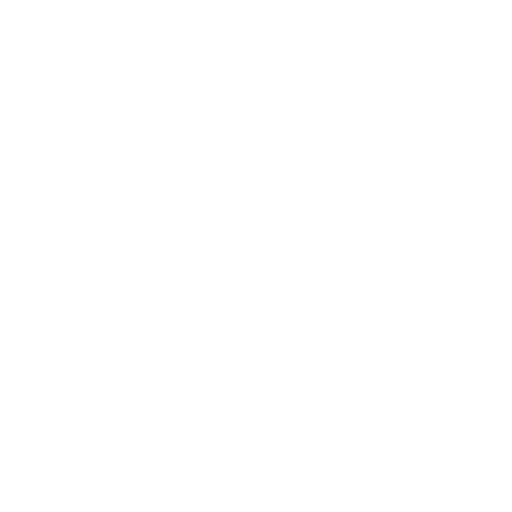 https://budgettroopers.com/wp-content/uploads/2025/08/2790121.png