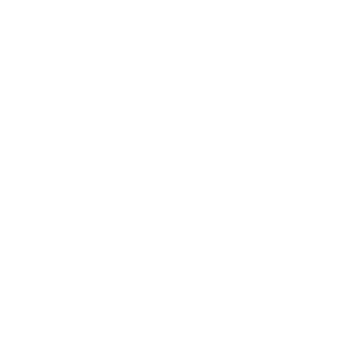 https://budgettroopers.com/wp-content/uploads/2025/08/2998860.png
