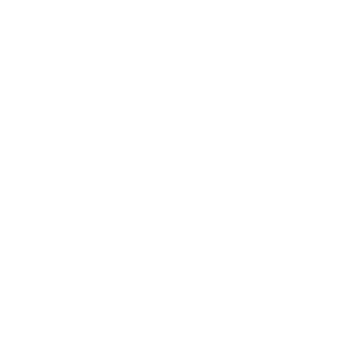 https://budgettroopers.com/wp-content/uploads/2025/08/854996.png