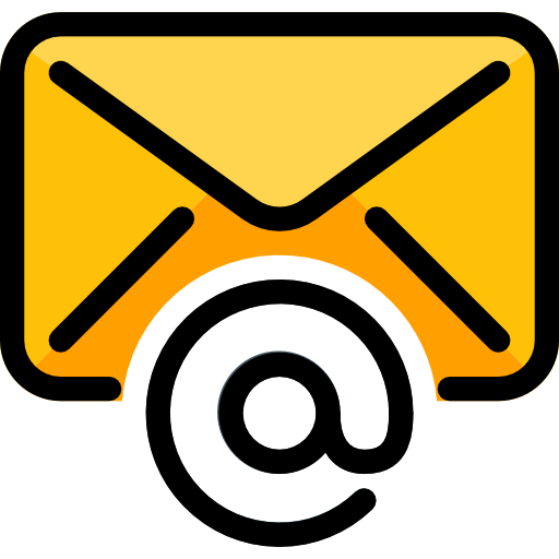 https://budgettroopers.com/wp-content/uploads/2025/08/893292.png